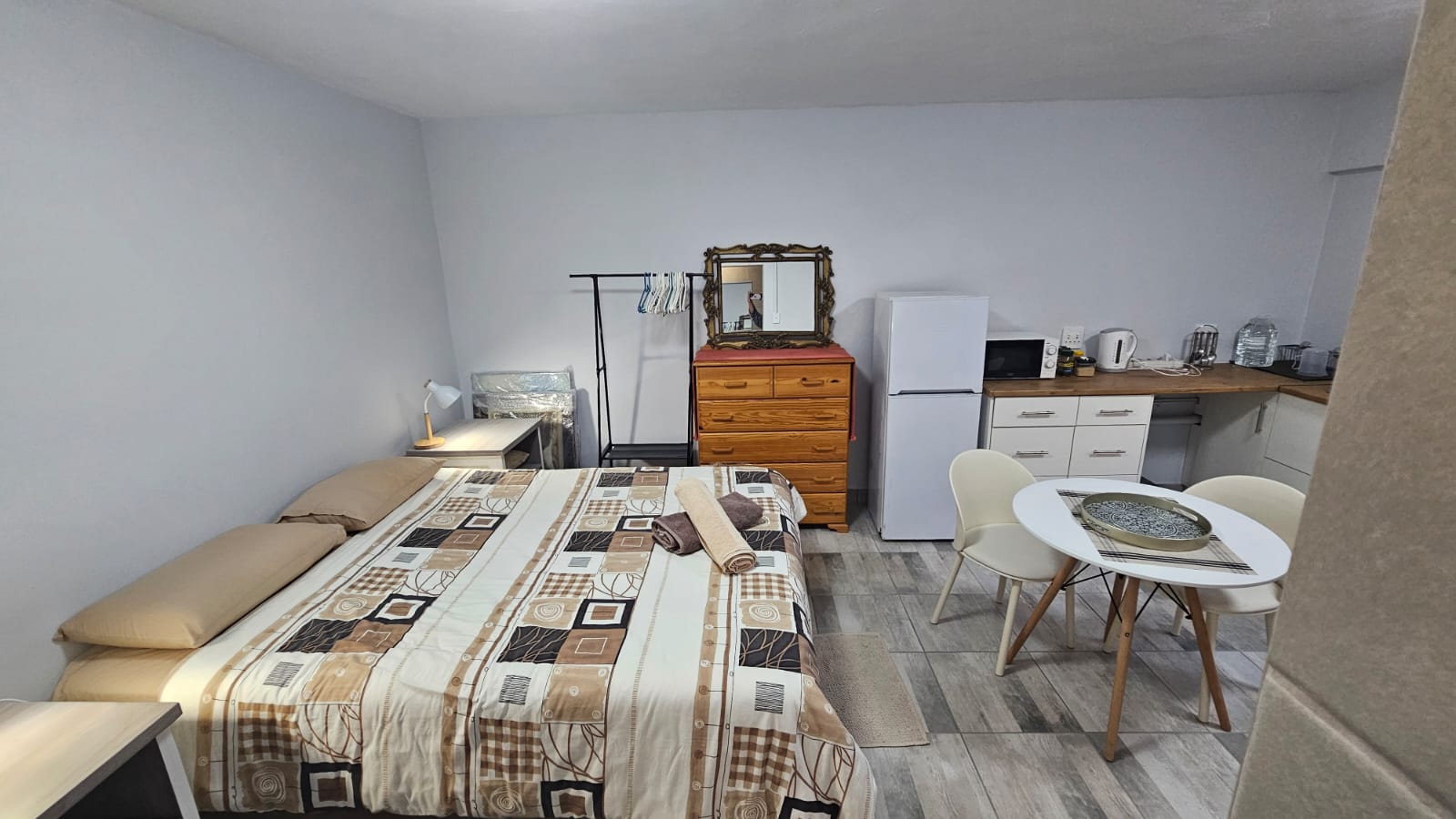 listing preview image